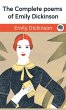 The Complete poems of Emily Dickinson - Bild 1