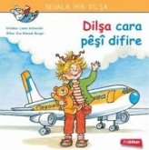 Dilsa Cara Pesi Difire Dilsa Cara Pesi Difire
