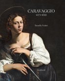 Caravaggio Caravaggio