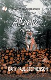 The Atlantic Affair