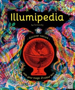 Cover Illumipedia