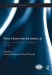 Police Reform from the Bottom Up - Bild 1