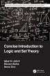 Concise Introduction to Logic and Set... - Bild 1