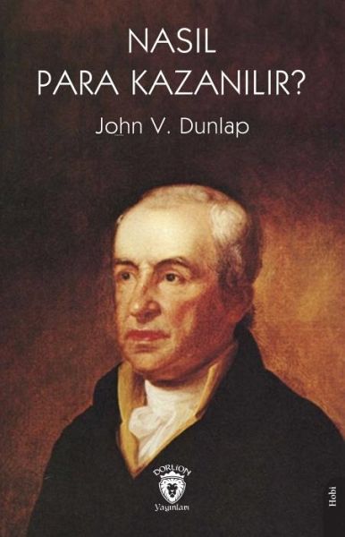 Nasil Para Kazanilir Nasil Para Kazanilir