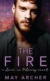 The Fire The Fire