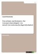 Von Achmea und Komstroy: Zur... - Bild 1