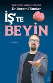 Iste Beyin Iste Beyin