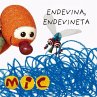 MIC. Endevina, endevineta - Bild 1