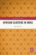 African Clusters in India - Bild 1