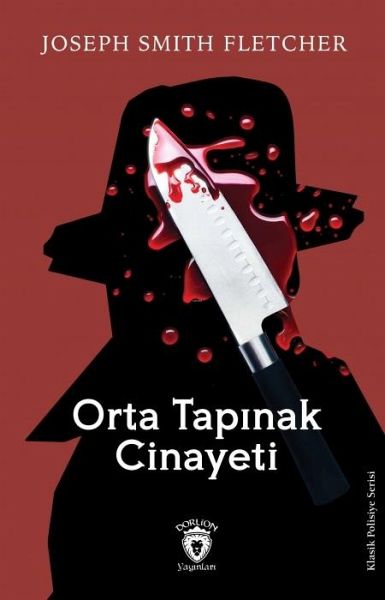 Orta Tapinak Cinayeti Orta Tapinak Cinayeti