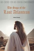 The Saga of the Last Atlantean