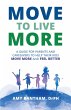 Move to Live More - Bild 1