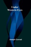 Under Western Eyes