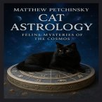 Cat Astrology Cat Astrology