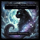 Cat Astrology Cat Astrology