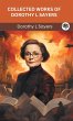 Collected Works of Dorothy L Sayers... - Bild 1
