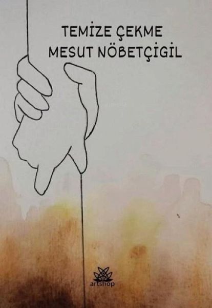 Temize Cekme Temize Cekme