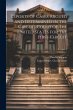Reports of Cases Argued and Determined... - Bild 1