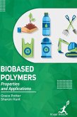 Bio Based Polymers