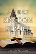 A Life of Kingdom Service - Bild 1