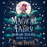 20 Magical Fairy Bedtime Stories For... - Bild 1