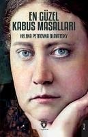 En Güzel Kabus Masallari - Petrovna Blavatsky, Helena