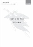 There Is No Rose