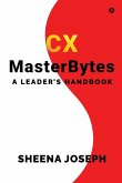 CX MasterBytes CX MasterBytes