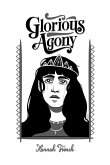 Glorious Agony Glorious Agony