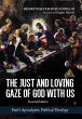 The Just and Loving Gaze of God with... - Bild 1