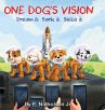One Dog's Vision - Bild 1