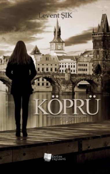 Köprü Köprü