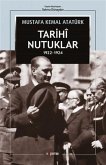 Tarihi Nutuklar 1922-1924 Tarihi Nutuklar 1922-1924