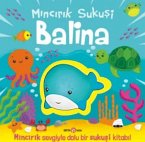 Mincirik Sukusi Balina Mincirik Sukusi Balina