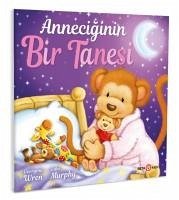 Anneciginin Bir Tanesi - Wren, Georgina