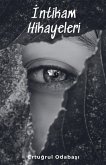 ¿ntikam Hikayeleri ¿ntikam Hikayeleri