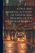 A True And Impartial Account Of The... - Bild 1
