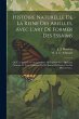Histoire Naturelle De La Reine Des... - Bild 1