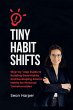 Tiny Habit Shifts - Bild 1