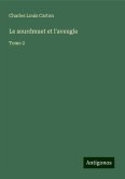 Le sourdmuet et l'aveugle