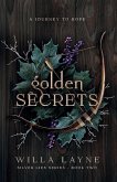 Golden Secrets