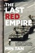 THE LAST RED EMPIRE - Bild 1