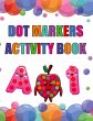 Dot Marker Activity Book - Bild 1