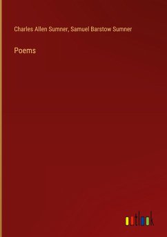 Poems Poems