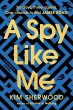 A Spy Like Me - Bild 1