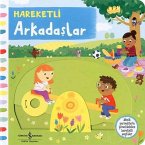 Hareketli Arkadaslar