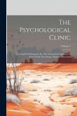 The Psychological Clinic