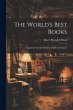 The World's Best Books - Bild 1
