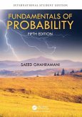 Fundamentals of Probability