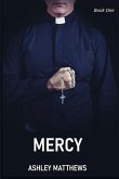 Mercy